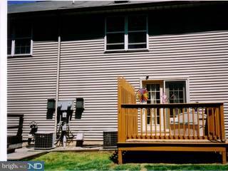 10-4 Cranberry Ridge Reading, PA 19606 - Photo 6 of 6
