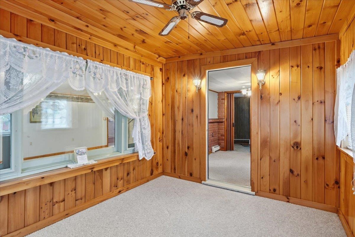 91 Sholan Road Swanton, VT 05478 - Photo 7 of 40