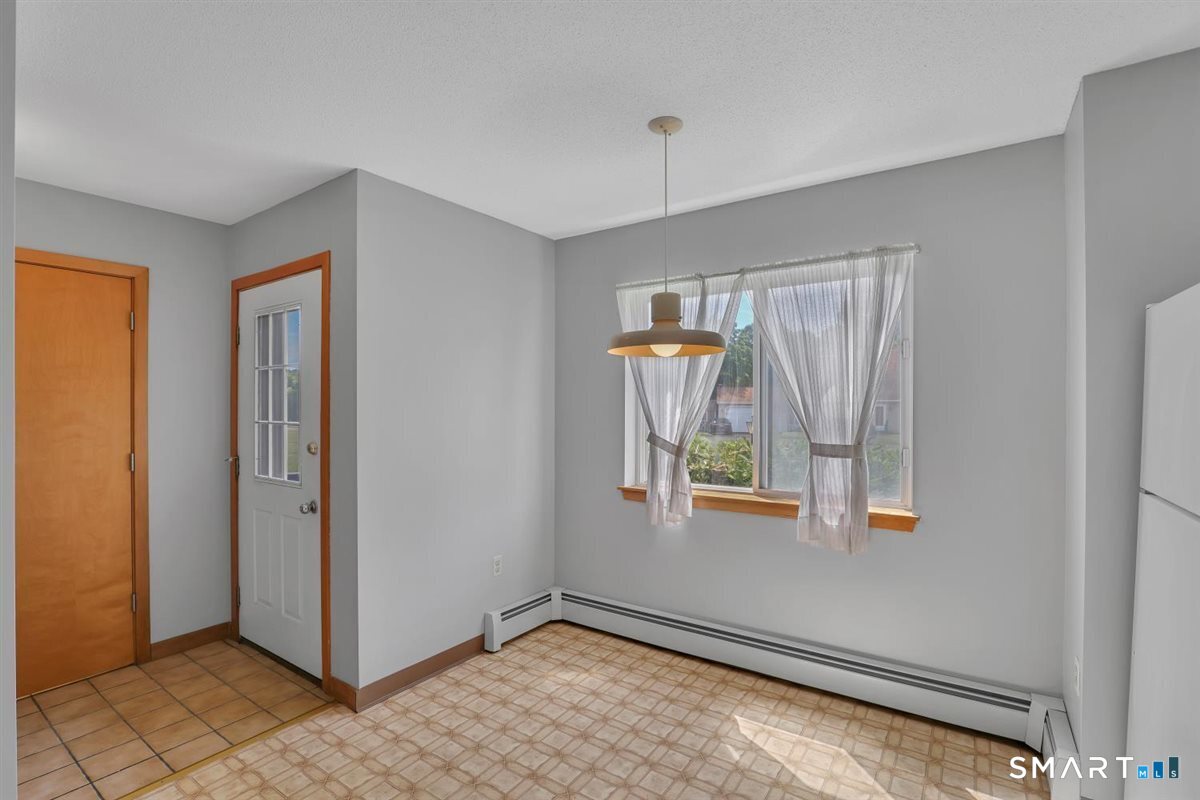 75 Wilson Lane, Unit 2 Vernon, CT 06066 - Photo 12 of 37