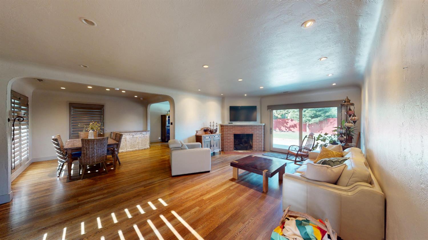 821 High Street Modesto, CA 95354 - Photo 11 of 38