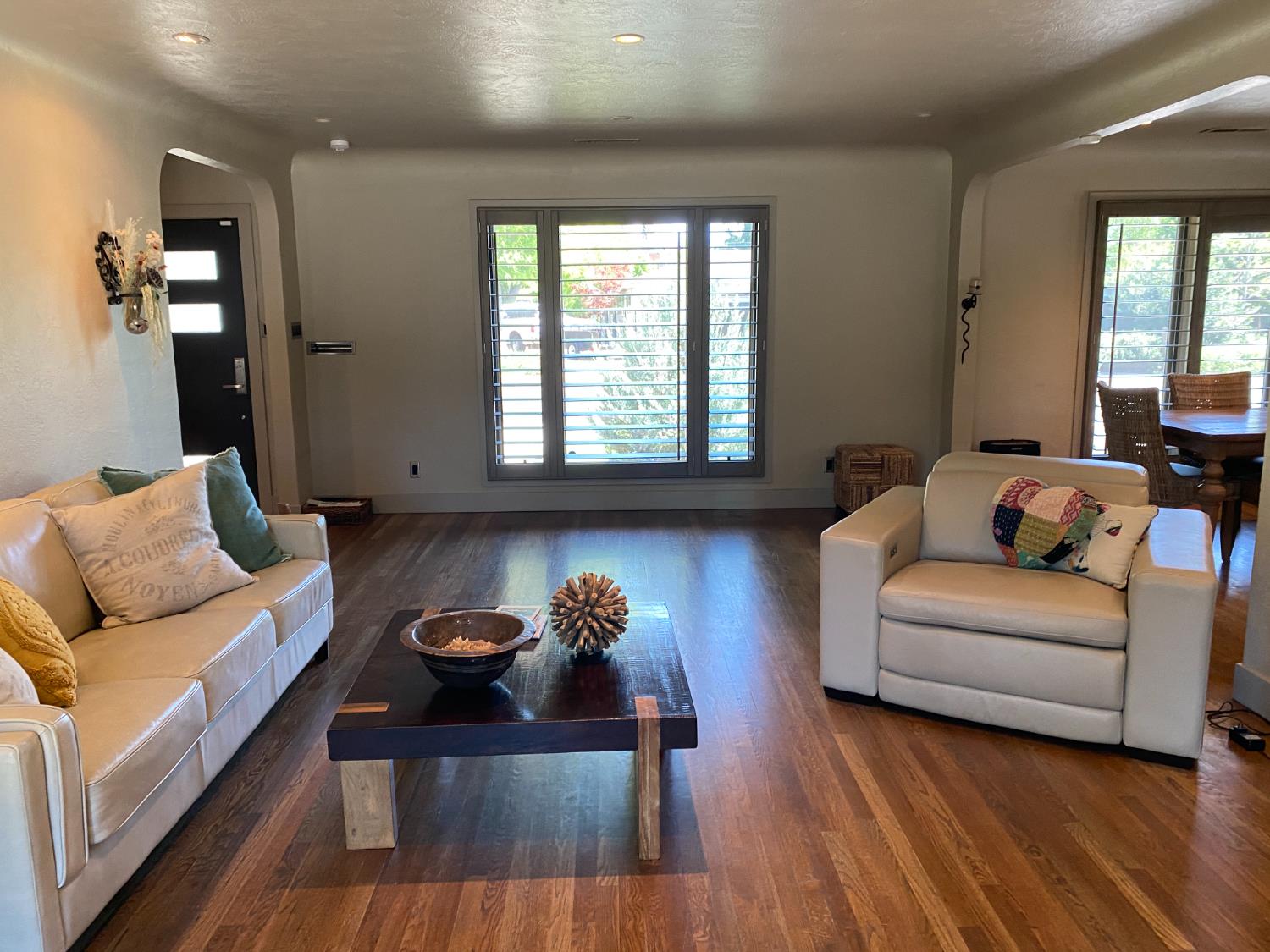 821 High Street Modesto, CA 95354 - Photo 12 of 38