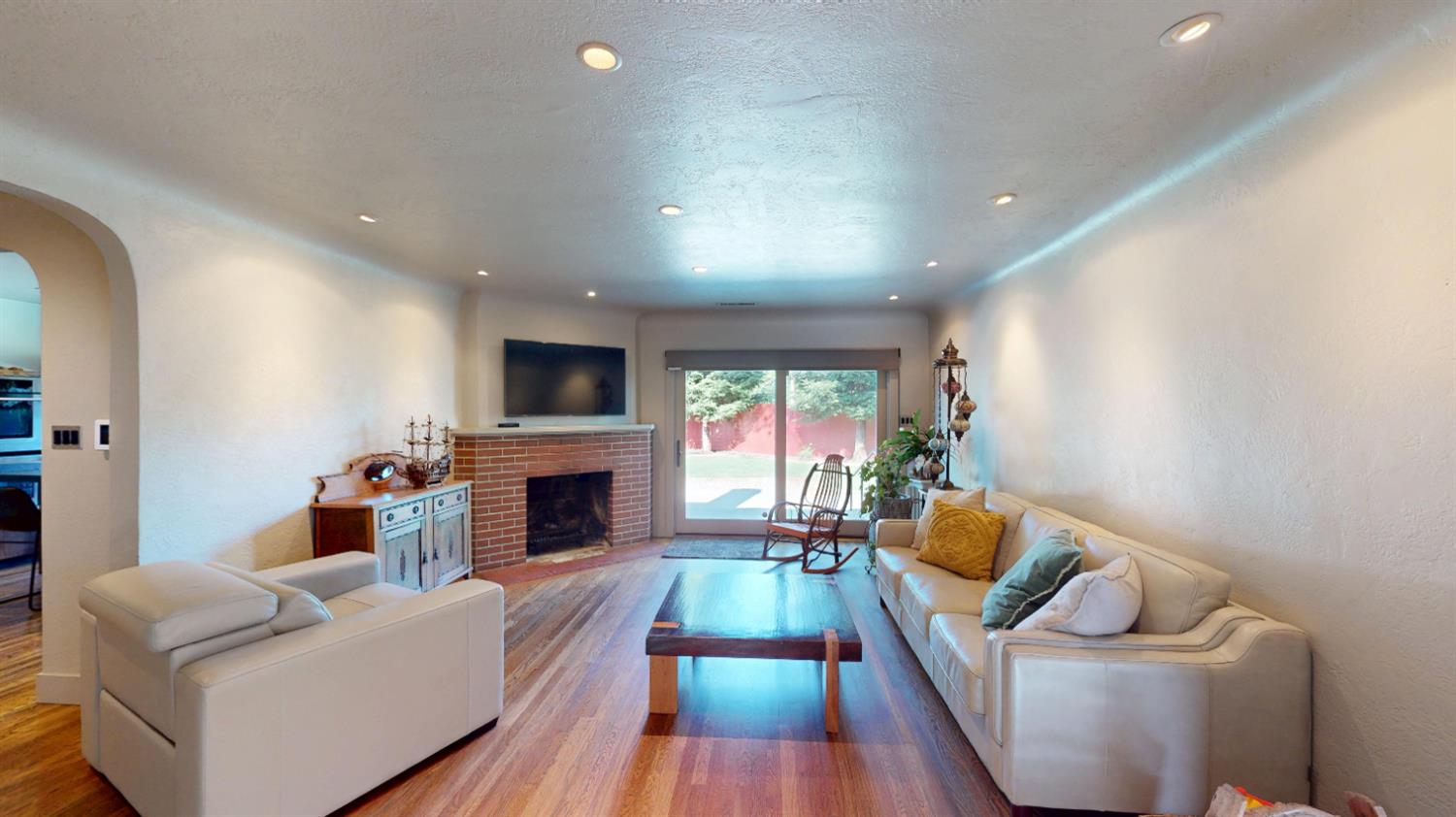 821 High Street Modesto, CA 95354 - Photo 13 of 38