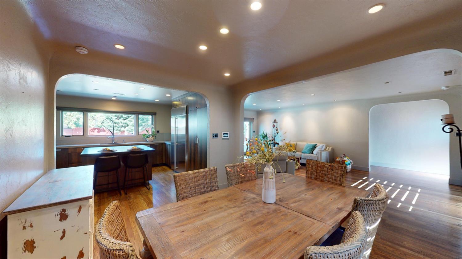 821 High Street Modesto, CA 95354 - Photo 14 of 38