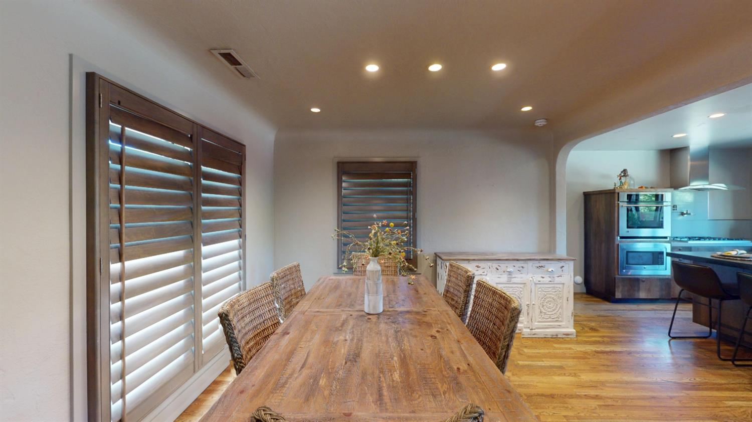 821 High Street Modesto, CA 95354 - Photo 15 of 38