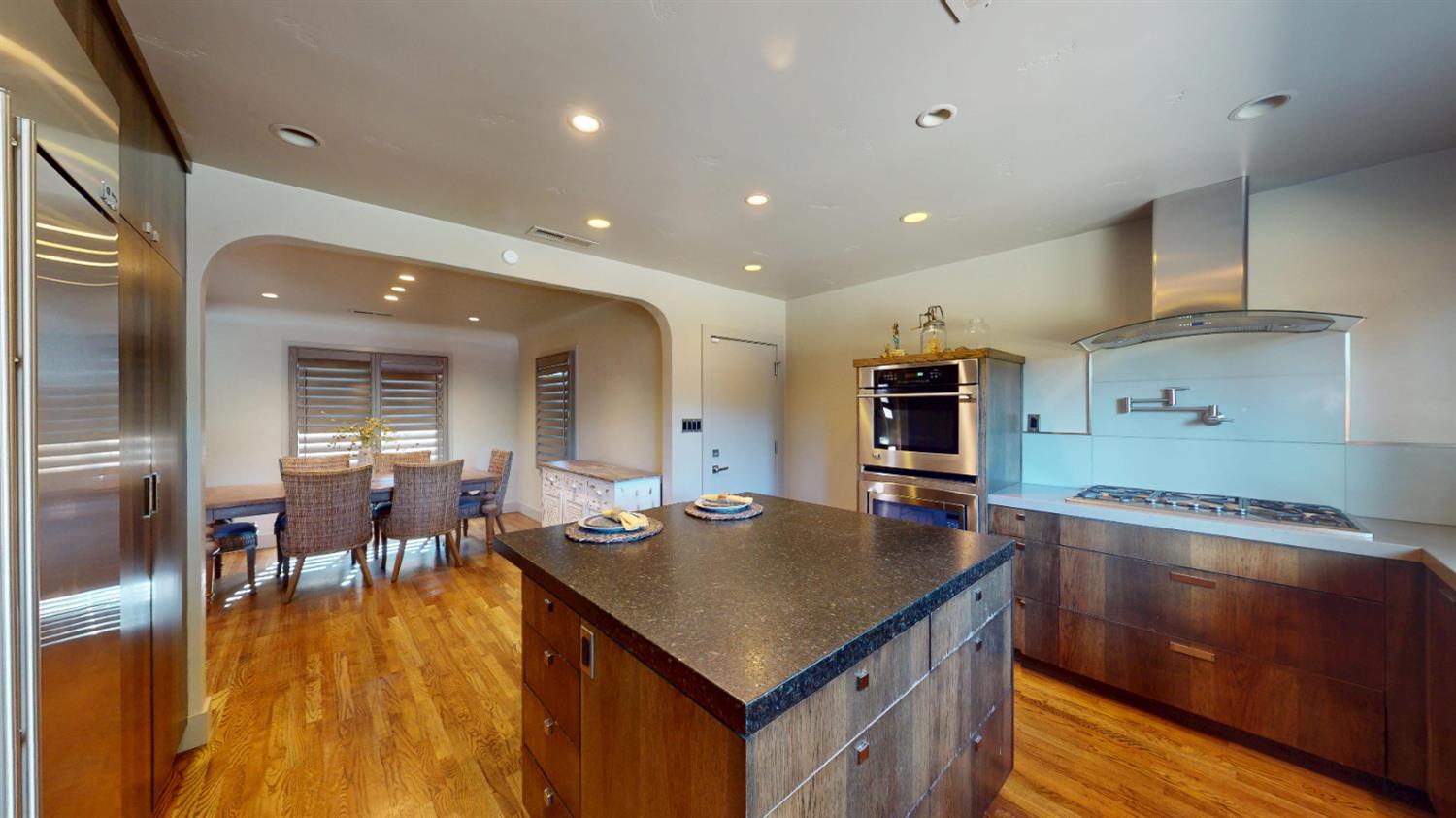 821 High Street Modesto, CA 95354 - Photo 16 of 38