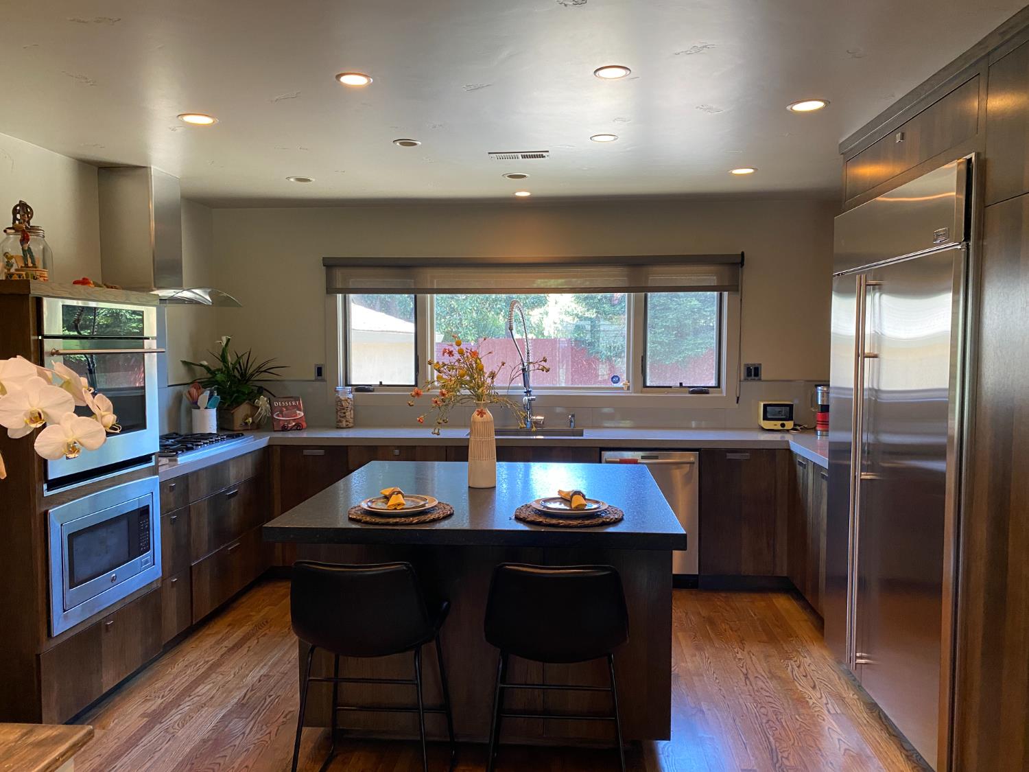 821 High Street Modesto, CA 95354 - Photo 17 of 38