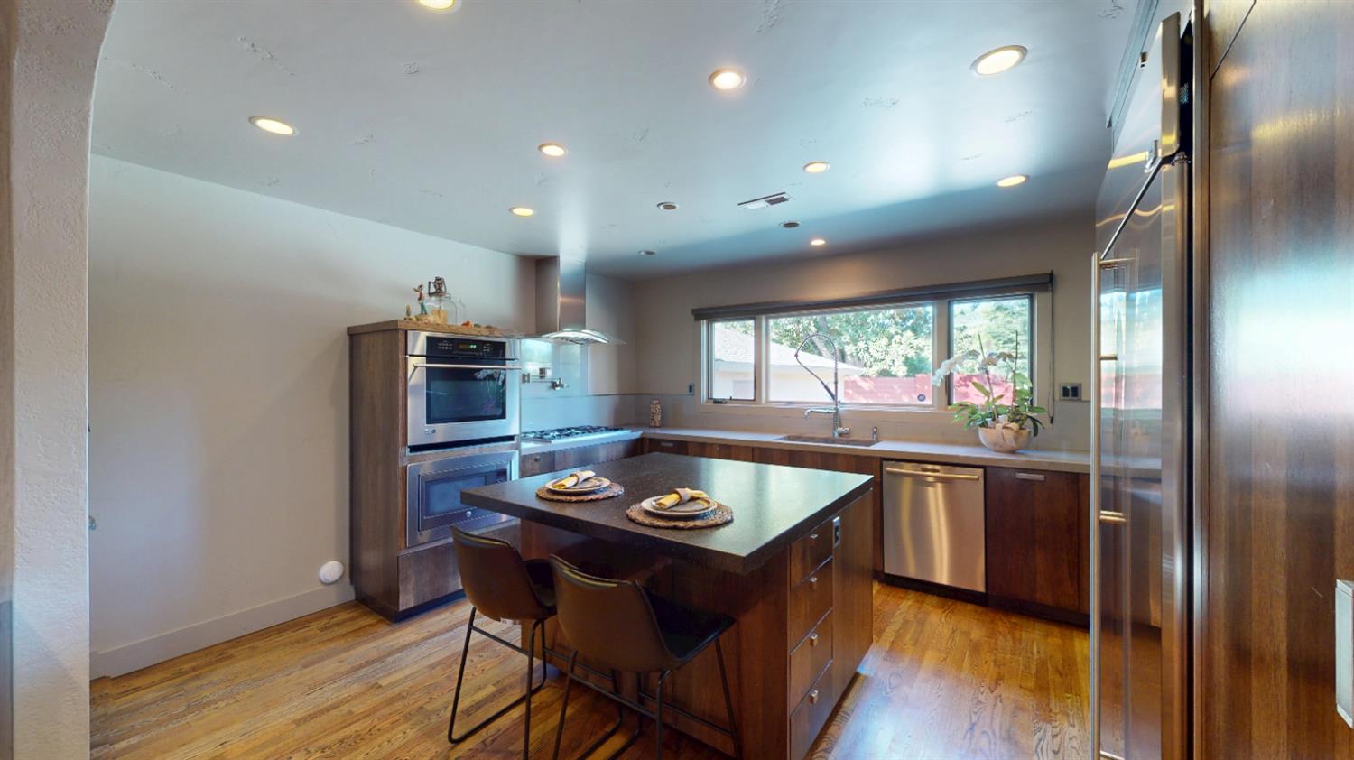 821 High Street Modesto, CA 95354 - Photo 18 of 38