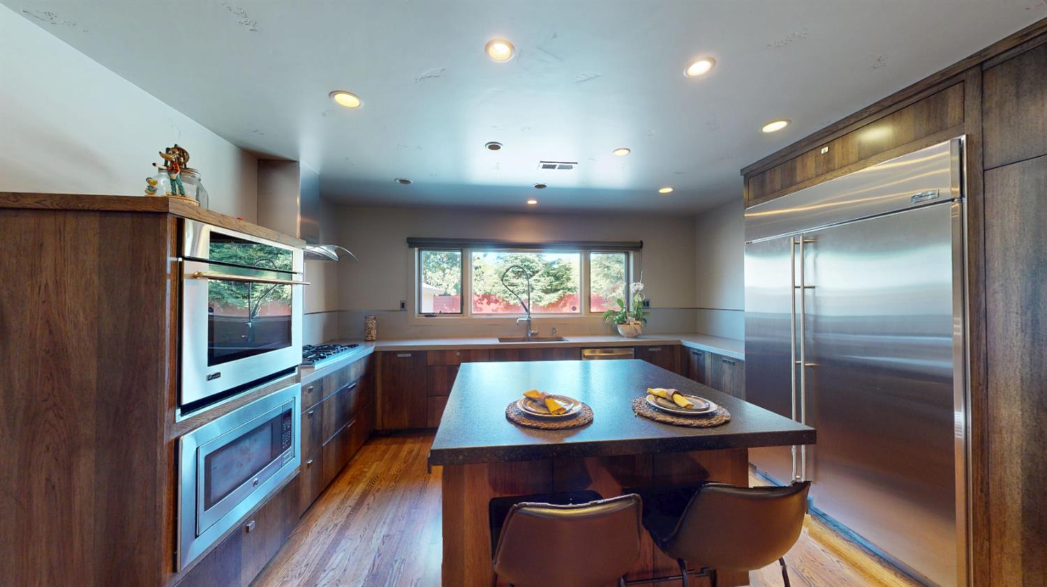 821 High Street Modesto, CA 95354 - Photo 19 of 38