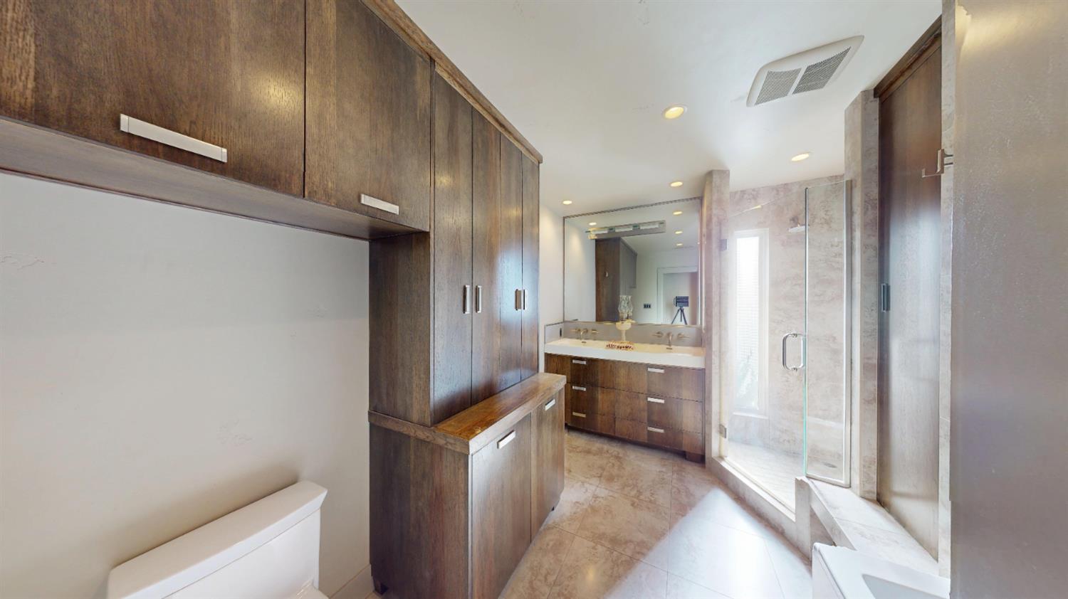 821 High Street Modesto, CA 95354 - Photo 20 of 38