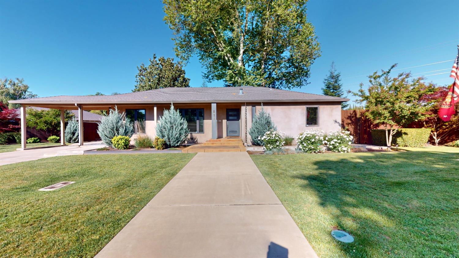 821 High Street Modesto, CA 95354 - Photo 2 of 38