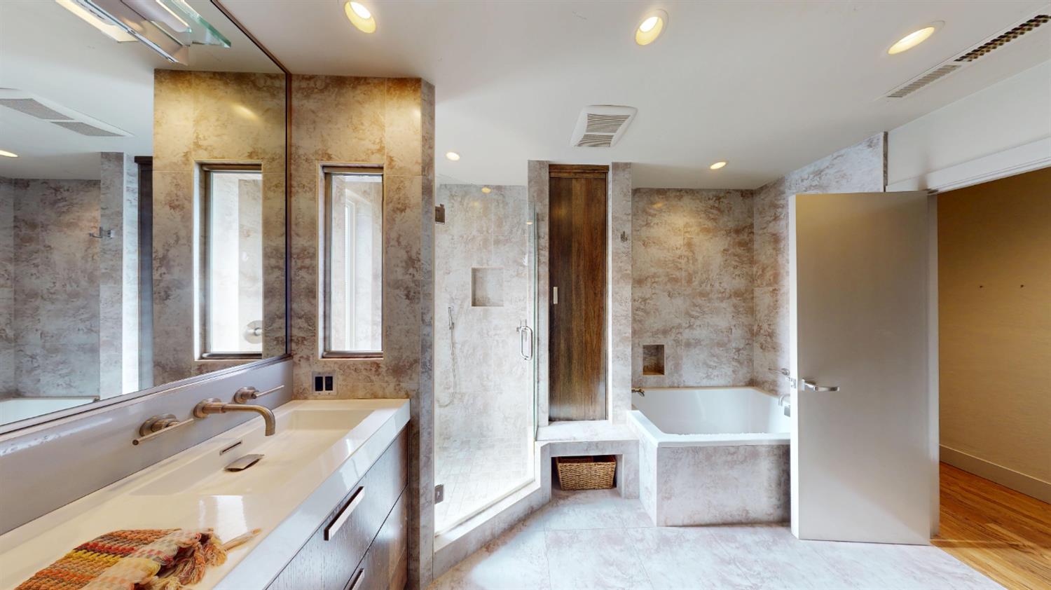 821 High Street Modesto, CA 95354 - Photo 21 of 38