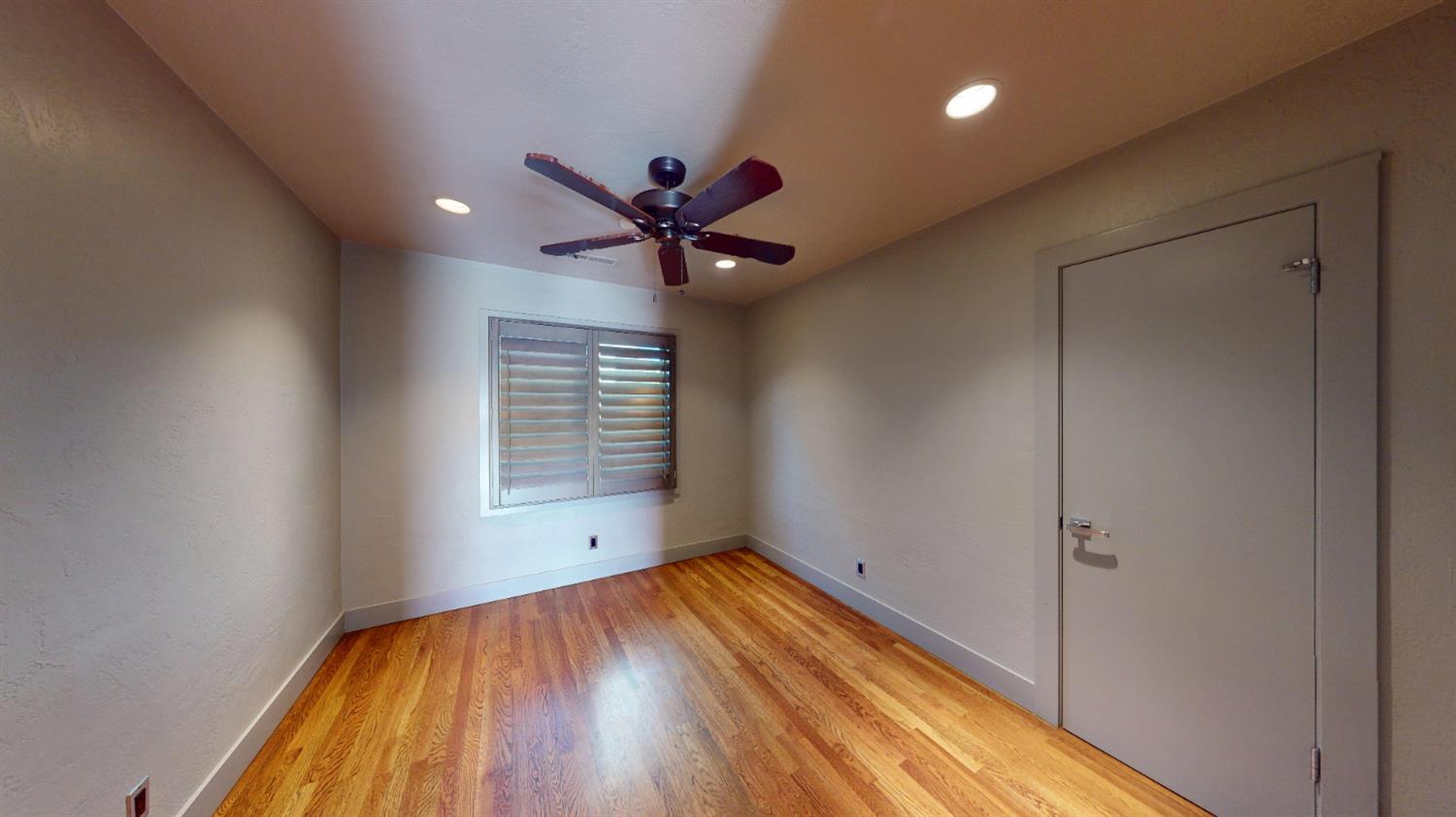 821 High Street Modesto, CA 95354 - Photo 22 of 38