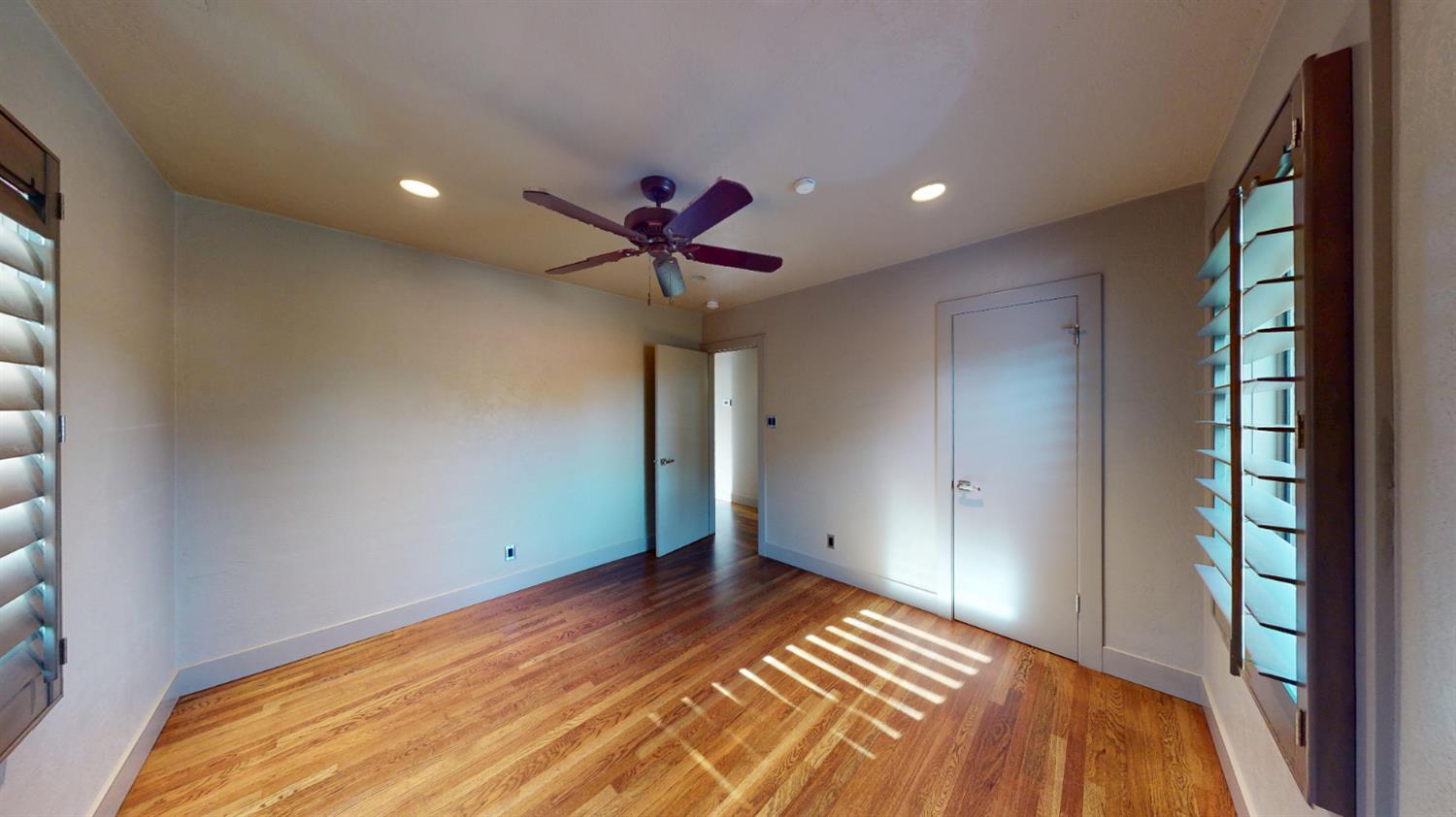 821 High Street Modesto, CA 95354 - Photo 23 of 38