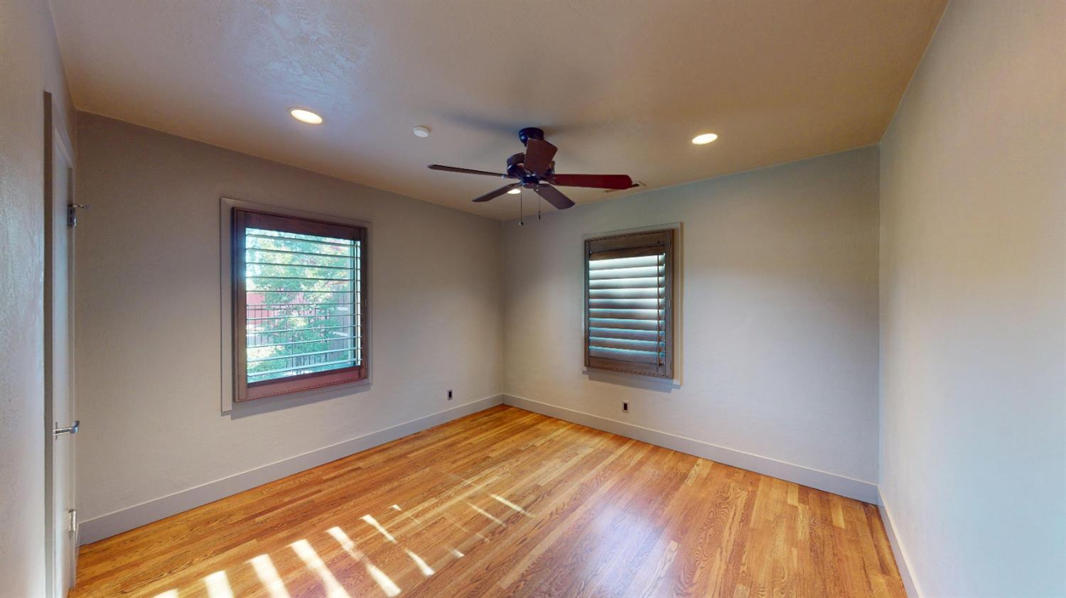 821 High Street Modesto, CA 95354 - Photo 24 of 38