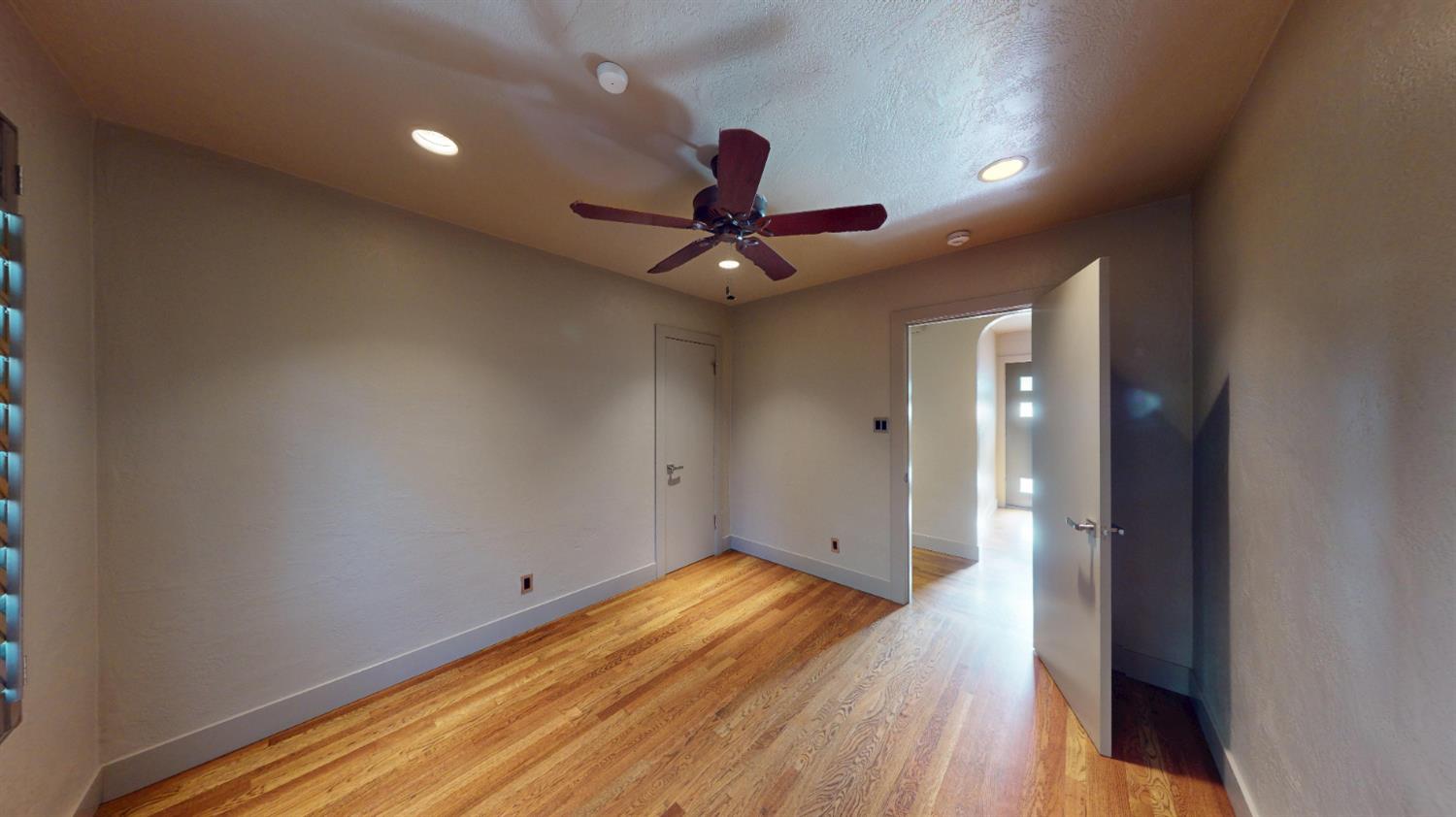 821 High Street Modesto, CA 95354 - Photo 25 of 38