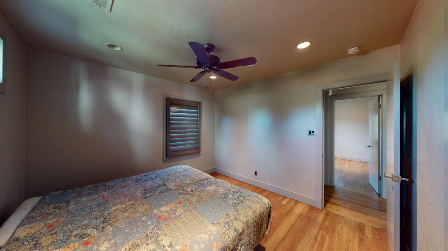 821 High Street Modesto, CA 95354 - Photo 26 of 38