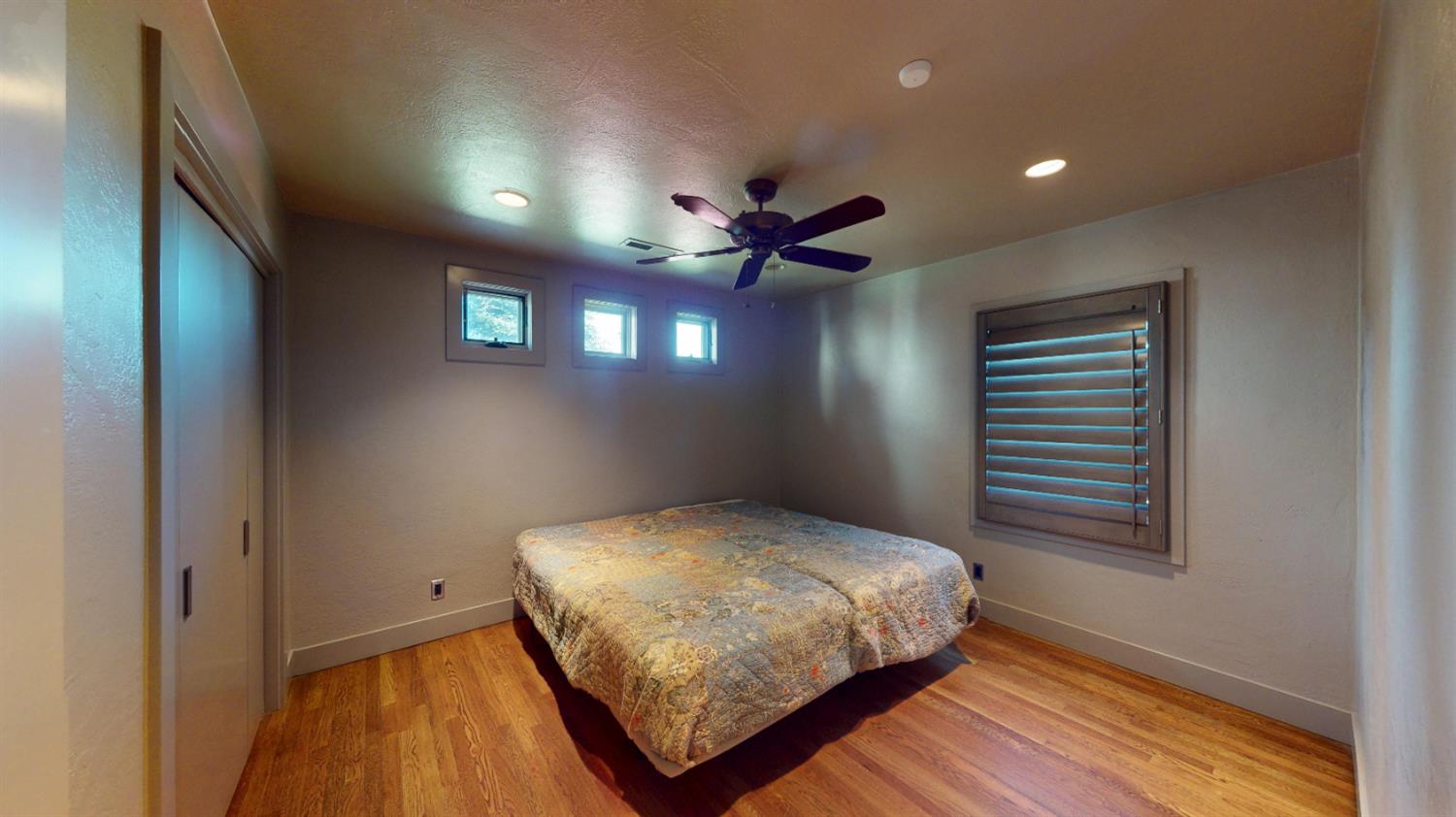 821 High Street Modesto, CA 95354 - Photo 27 of 38