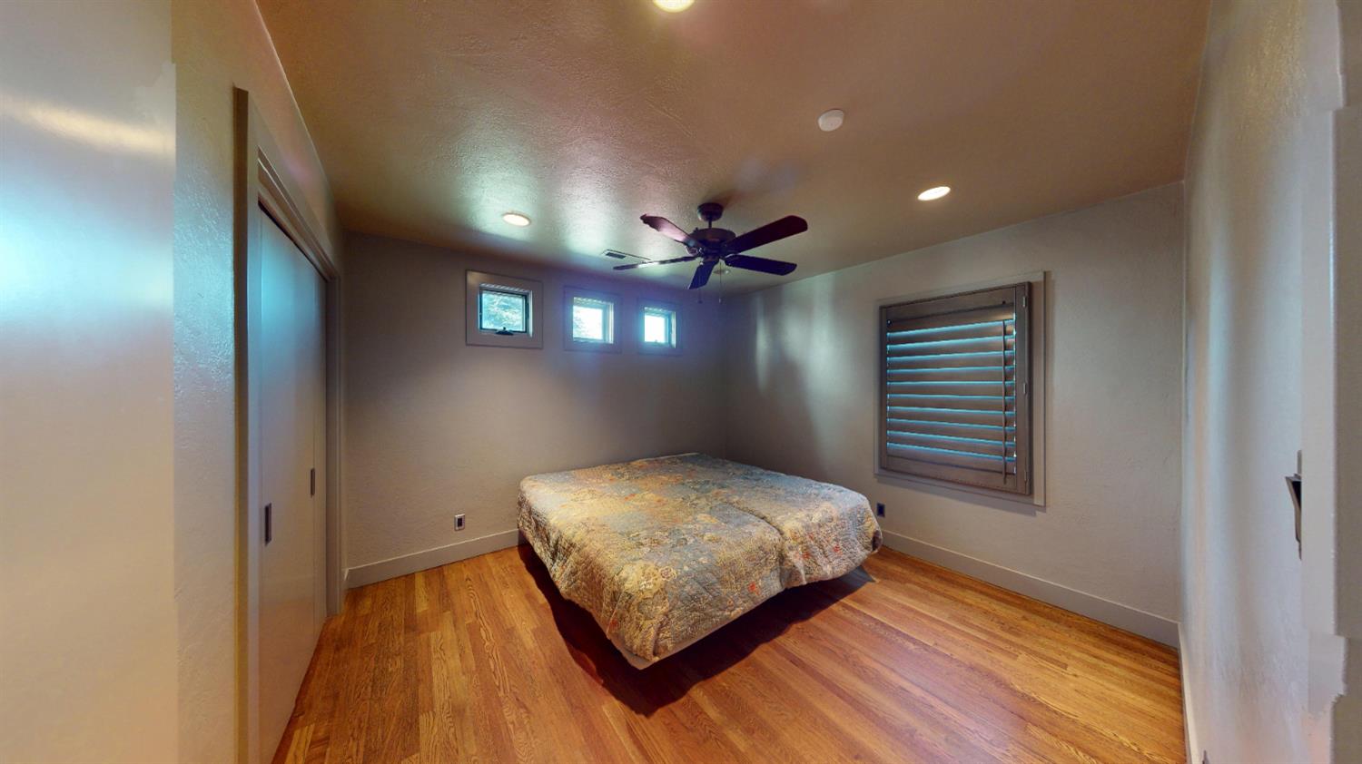 821 High Street Modesto, CA 95354 - Photo 28 of 38