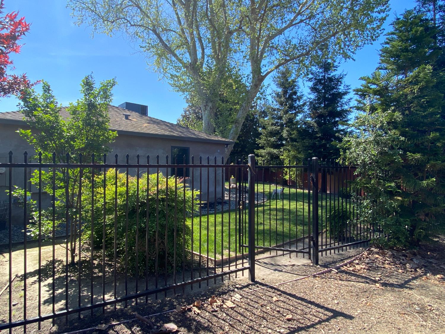 821 High Street Modesto, CA 95354 - Photo 31 of 38