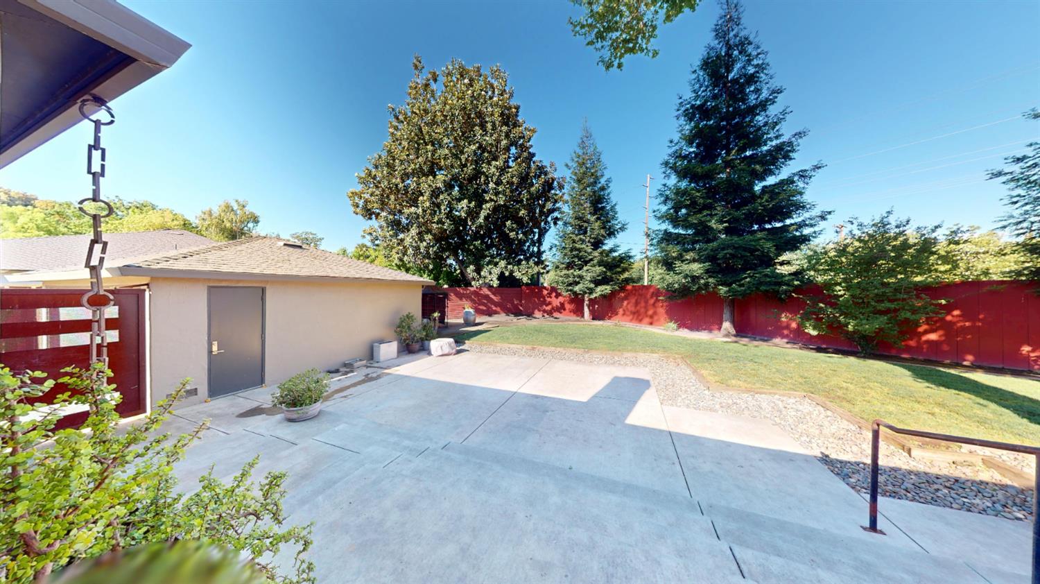 821 High Street Modesto, CA 95354 - Photo 32 of 38