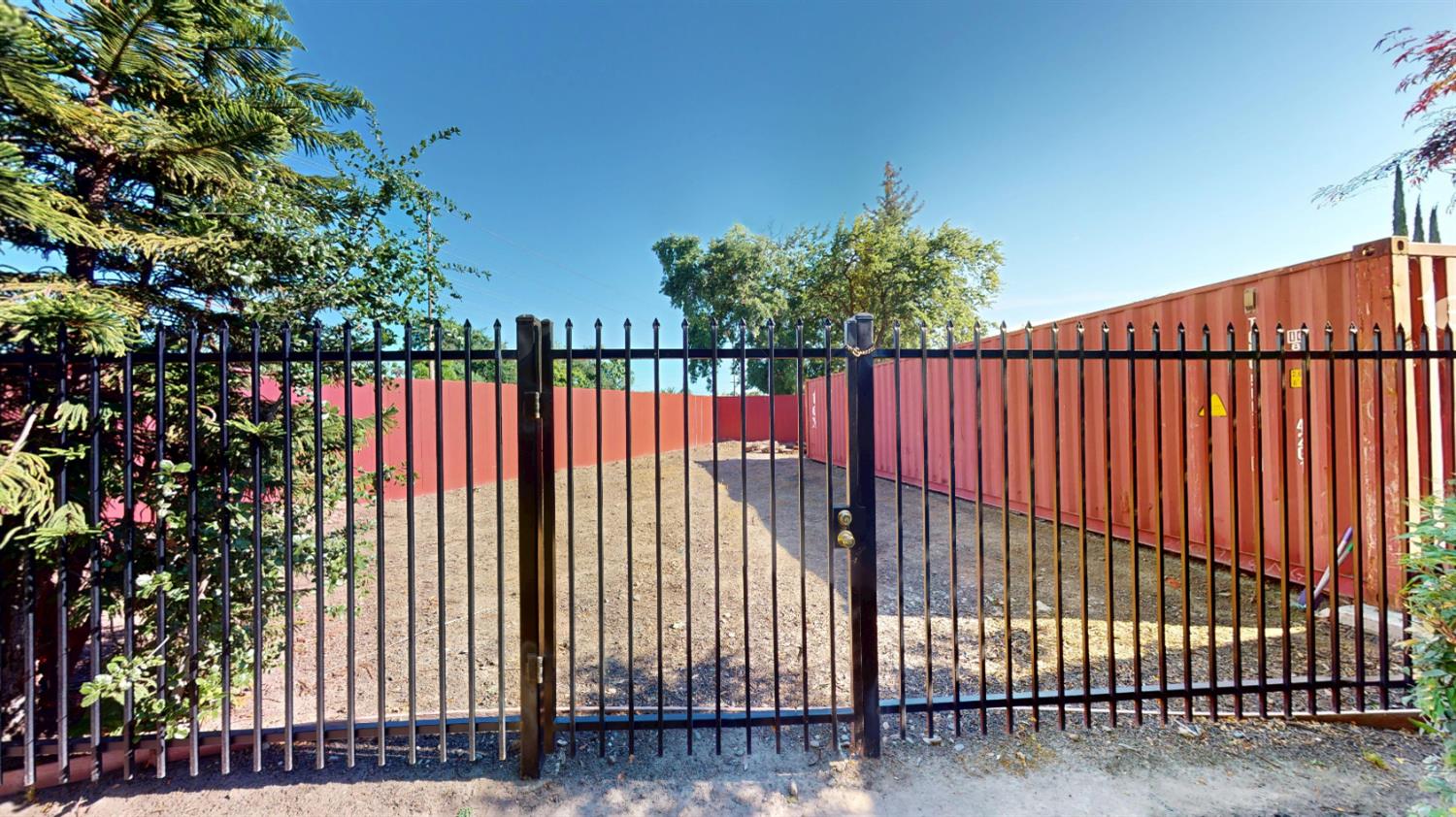 821 High Street Modesto, CA 95354 - Photo 33 of 38