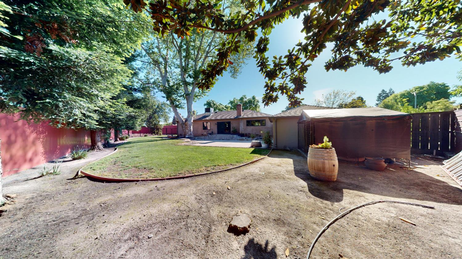 821 High Street Modesto, CA 95354 - Photo 34 of 38