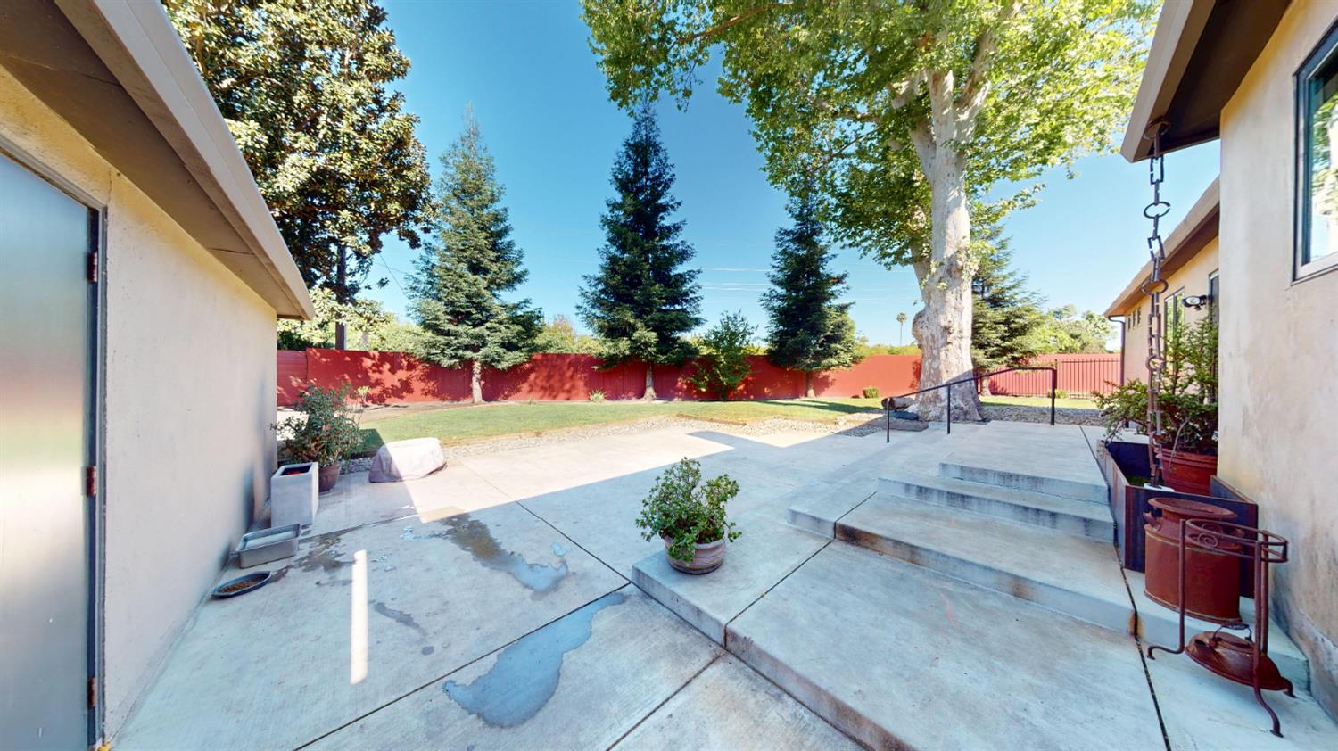 821 High Street Modesto, CA 95354 - Photo 35 of 38