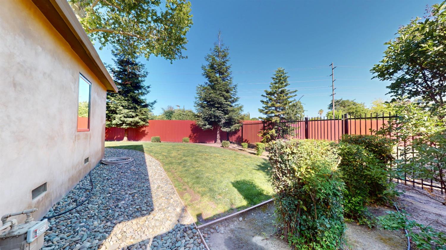 821 High Street Modesto, CA 95354 - Photo 36 of 38