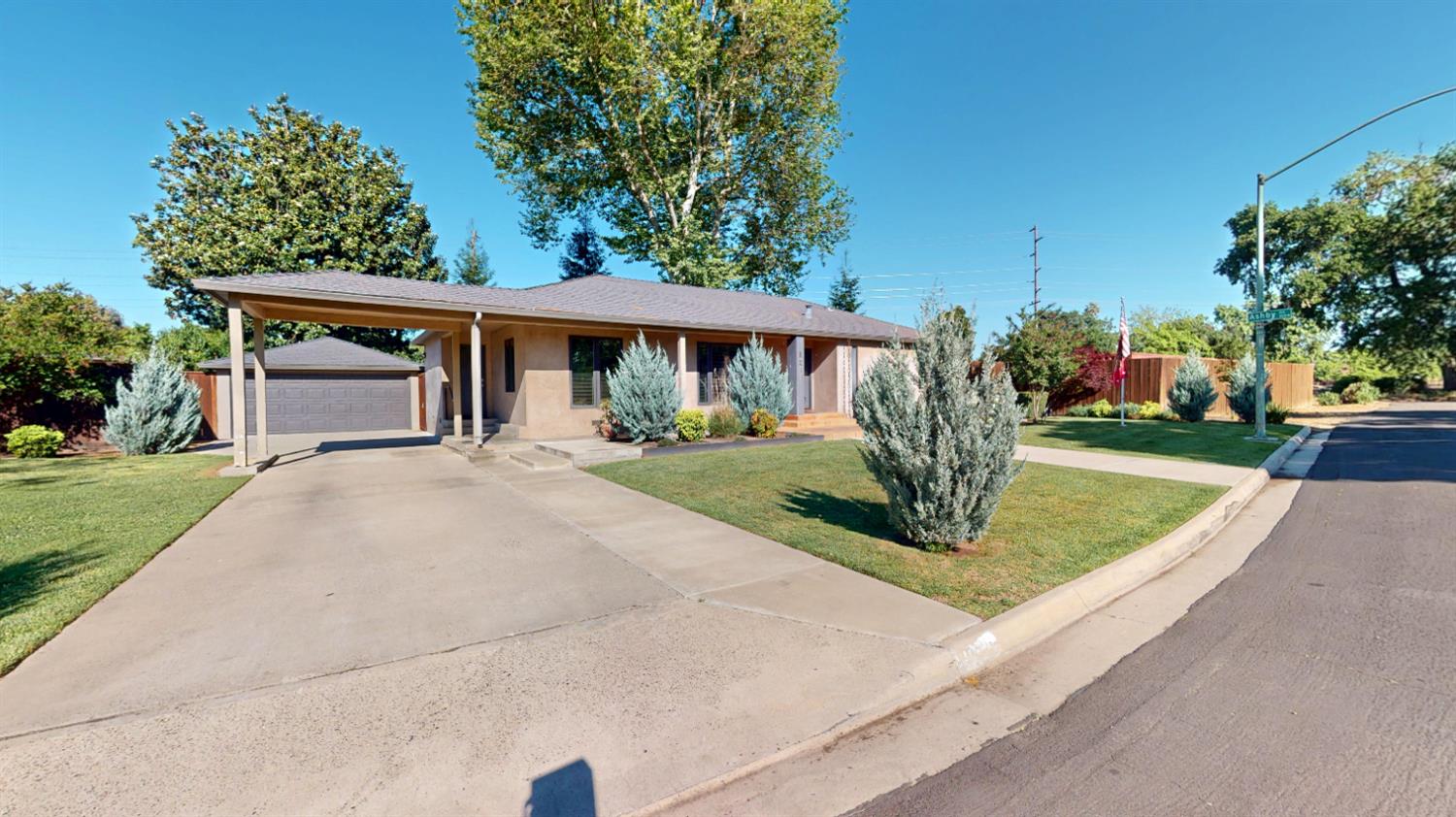 821 High Street Modesto, CA 95354 - Photo 5 of 38