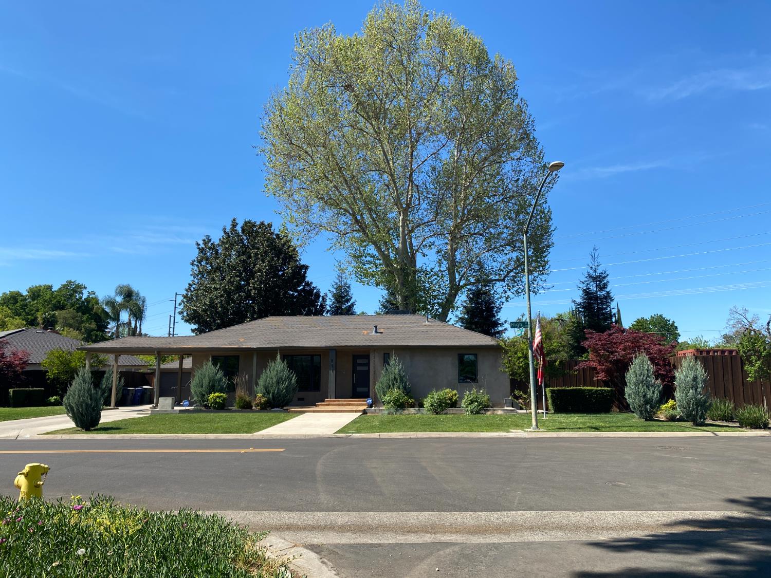 821 High Street Modesto, CA 95354 - Photo 6 of 38