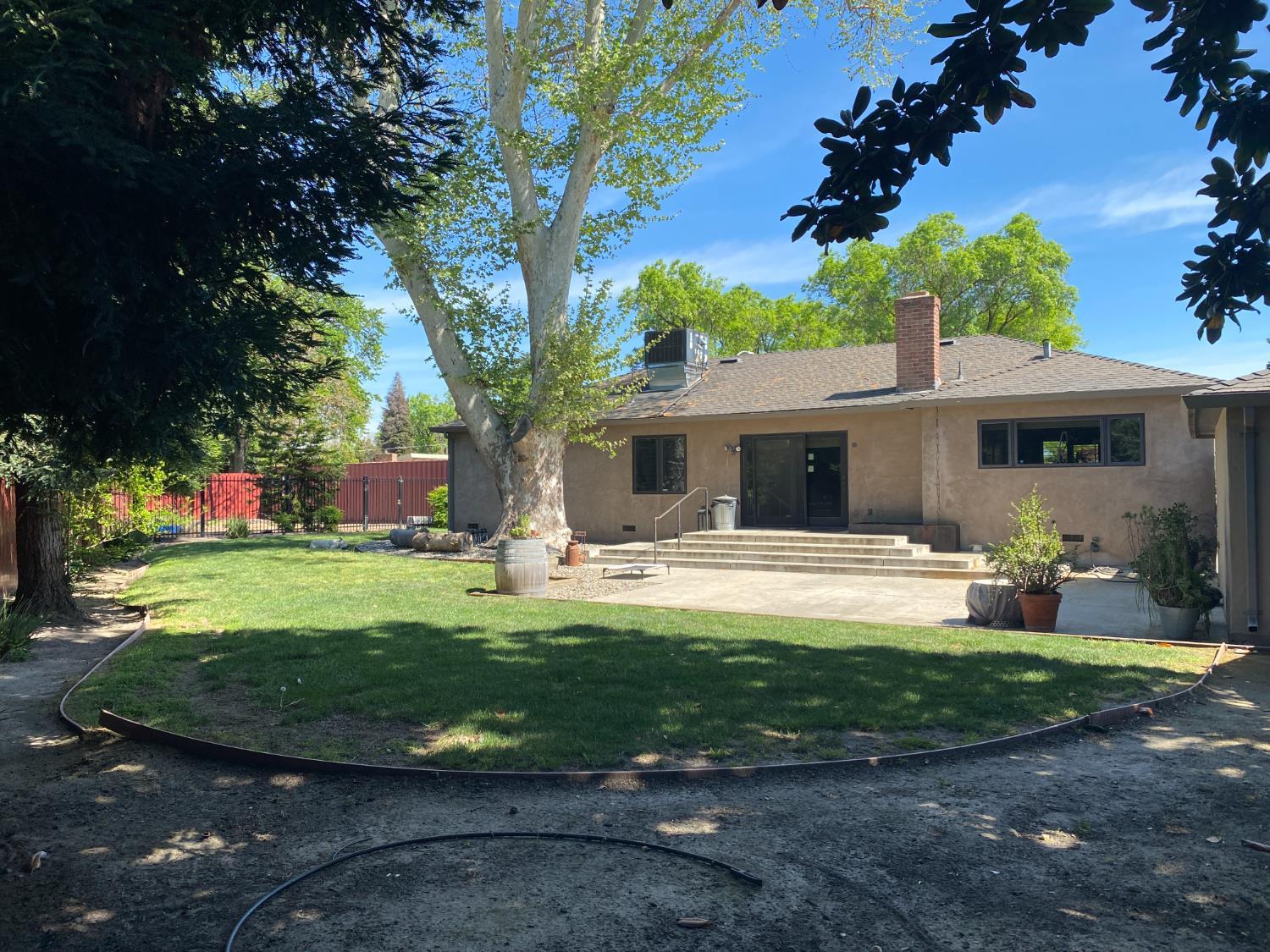 821 High Street Modesto, CA 95354 - Photo 7 of 38