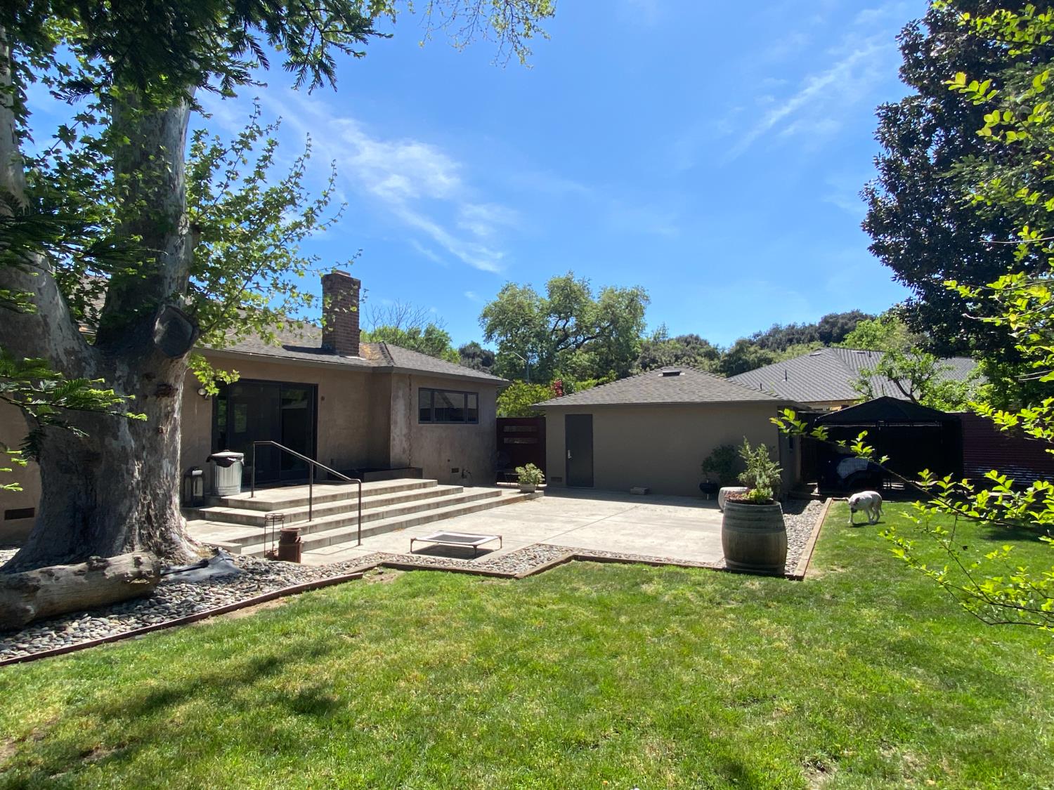 821 High Street Modesto, CA 95354 - Photo 8 of 38