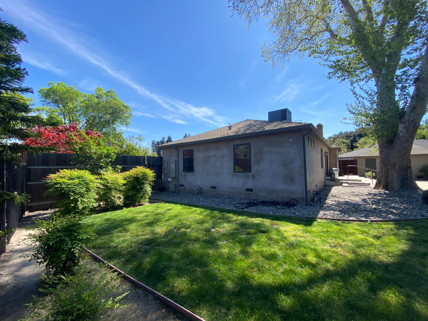 821 High Street Modesto, CA 95354 - Photo 9 of 38