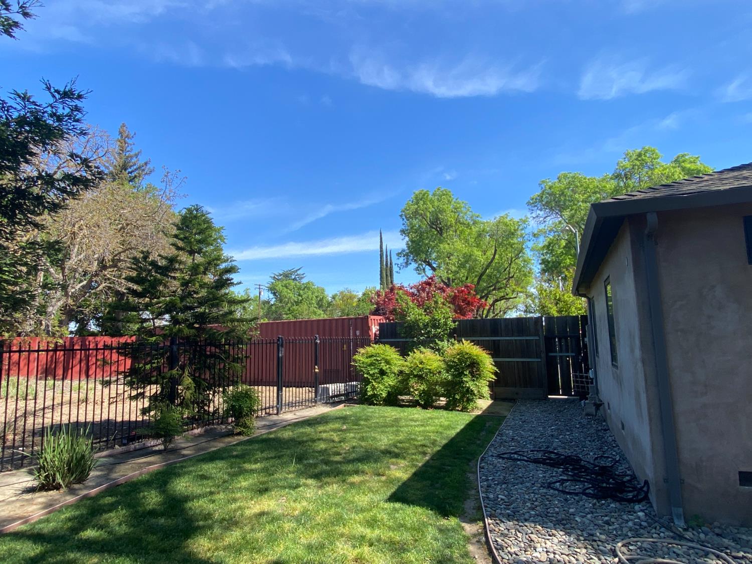 821 High Street Modesto, CA 95354 - Photo 10 of 38