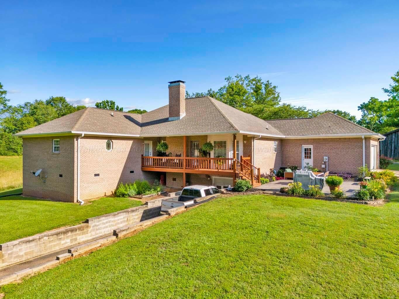 1188 Summerville Road Jasper, AL 35504 - Photo 31 of 43 Gallery Image 31