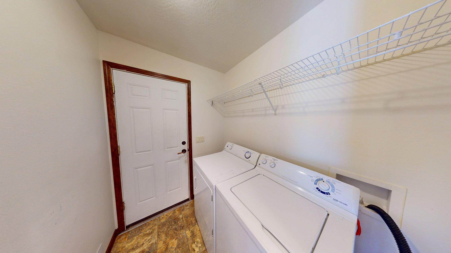 5324 Bigfork Road Missoula, MT 59803 - Photo 59 of 82 Gallery Image 59