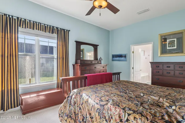 $325,000 | 1900 Copper Stone Drive, Unit C, Fleming Island, FL 32003