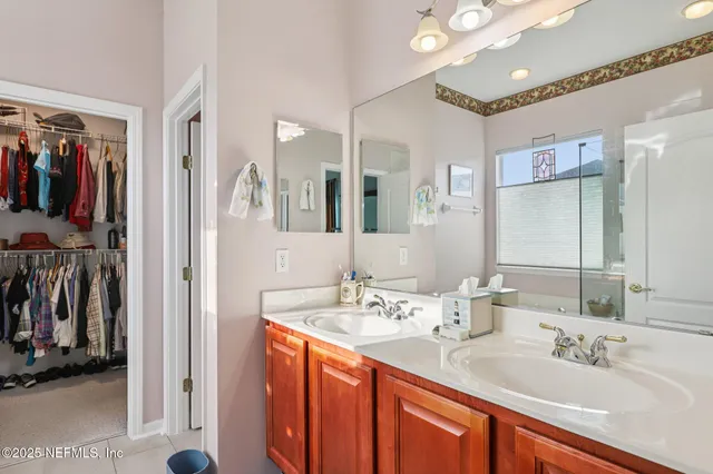 $325,000 | 1900 Copper Stone Drive, Unit C, Fleming Island, FL 32003