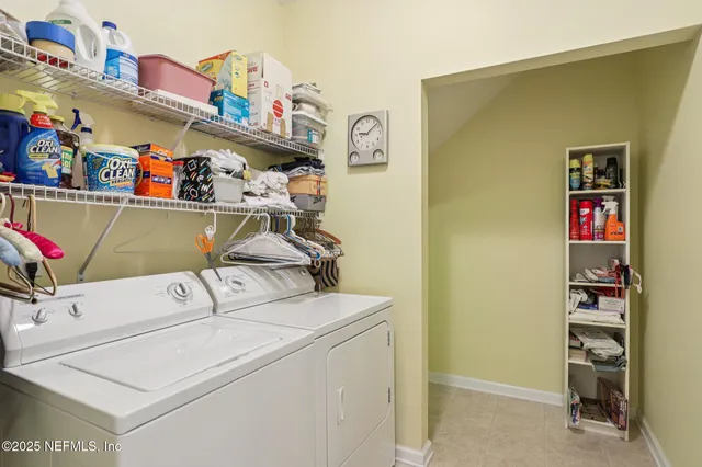 $325,000 | 1900 Copper Stone Drive, Unit C, Fleming Island, FL 32003