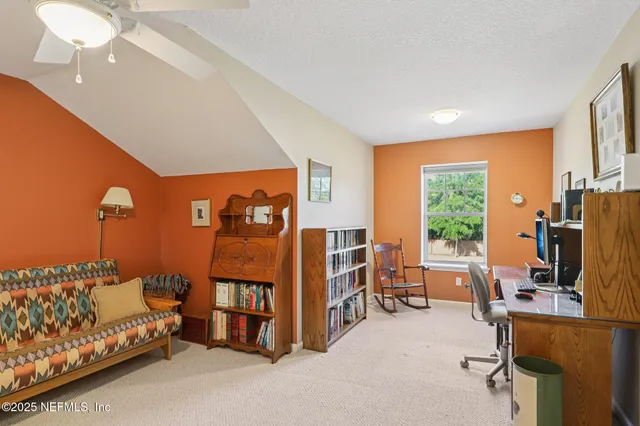 $325,000 | 1900 Copper Stone Drive, Unit C, Fleming Island, FL 32003