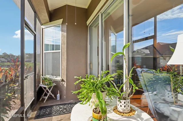 $325,000 | 1900 Copper Stone Drive, Unit C, Fleming Island, FL 32003