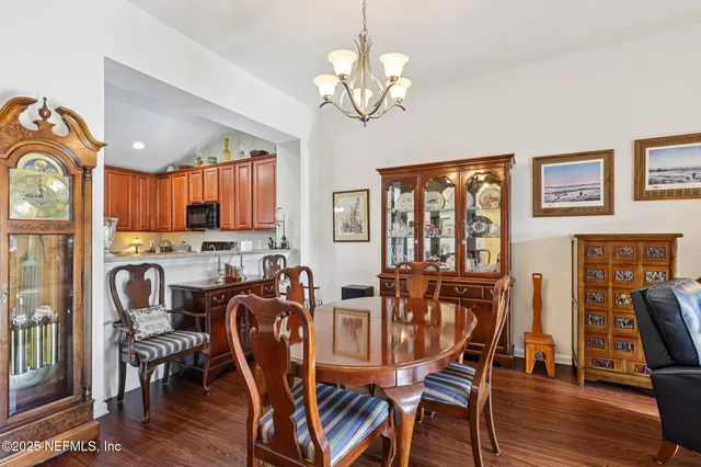 $325,000 | 1900 Copper Stone Drive, Unit C, Fleming Island, FL 32003