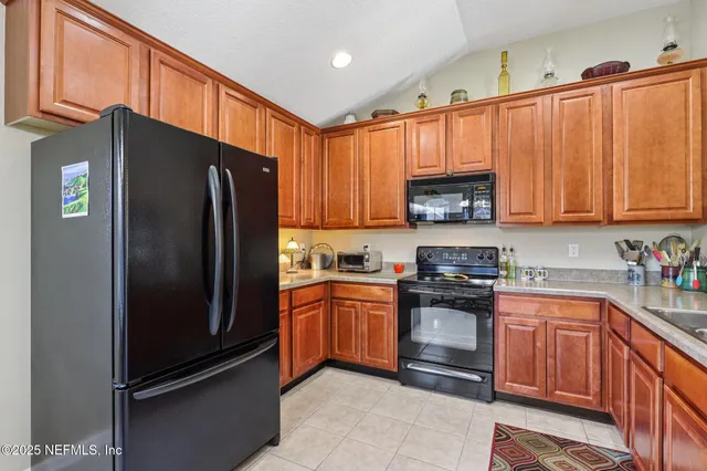 $325,000 | 1900 Copper Stone Drive, Unit C, Fleming Island, FL 32003