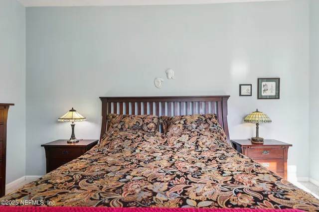 $325,000 | 1900 Copper Stone Drive, Unit C, Fleming Island, FL 32003