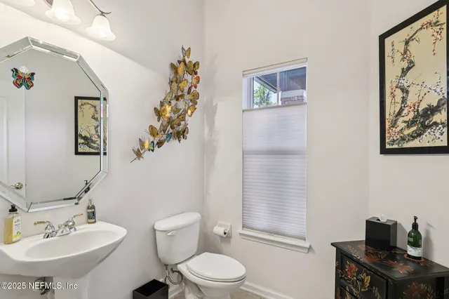 $325,000 | 1900 Copper Stone Drive, Unit C, Fleming Island, FL 32003