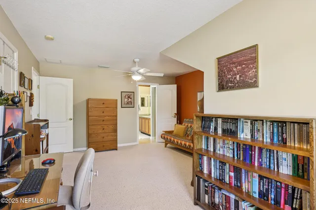 $325,000 | 1900 Copper Stone Drive, Unit C, Fleming Island, FL 32003