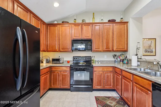 $325,000 | 1900 Copper Stone Drive, Unit C, Fleming Island, FL 32003
