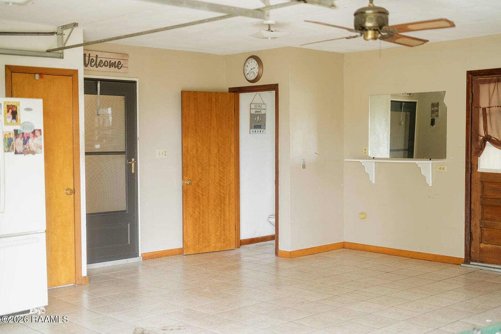 2806 Riverwood Road New Iberia, LA 70560 - Photo 39 of 39 DSC04254