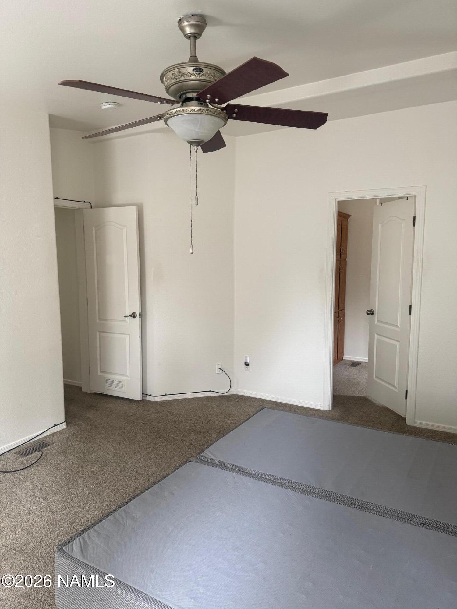 17075 Grizzly Ridge Munds Park, AZ 86017 - Photo 18 of 31 a view of small space