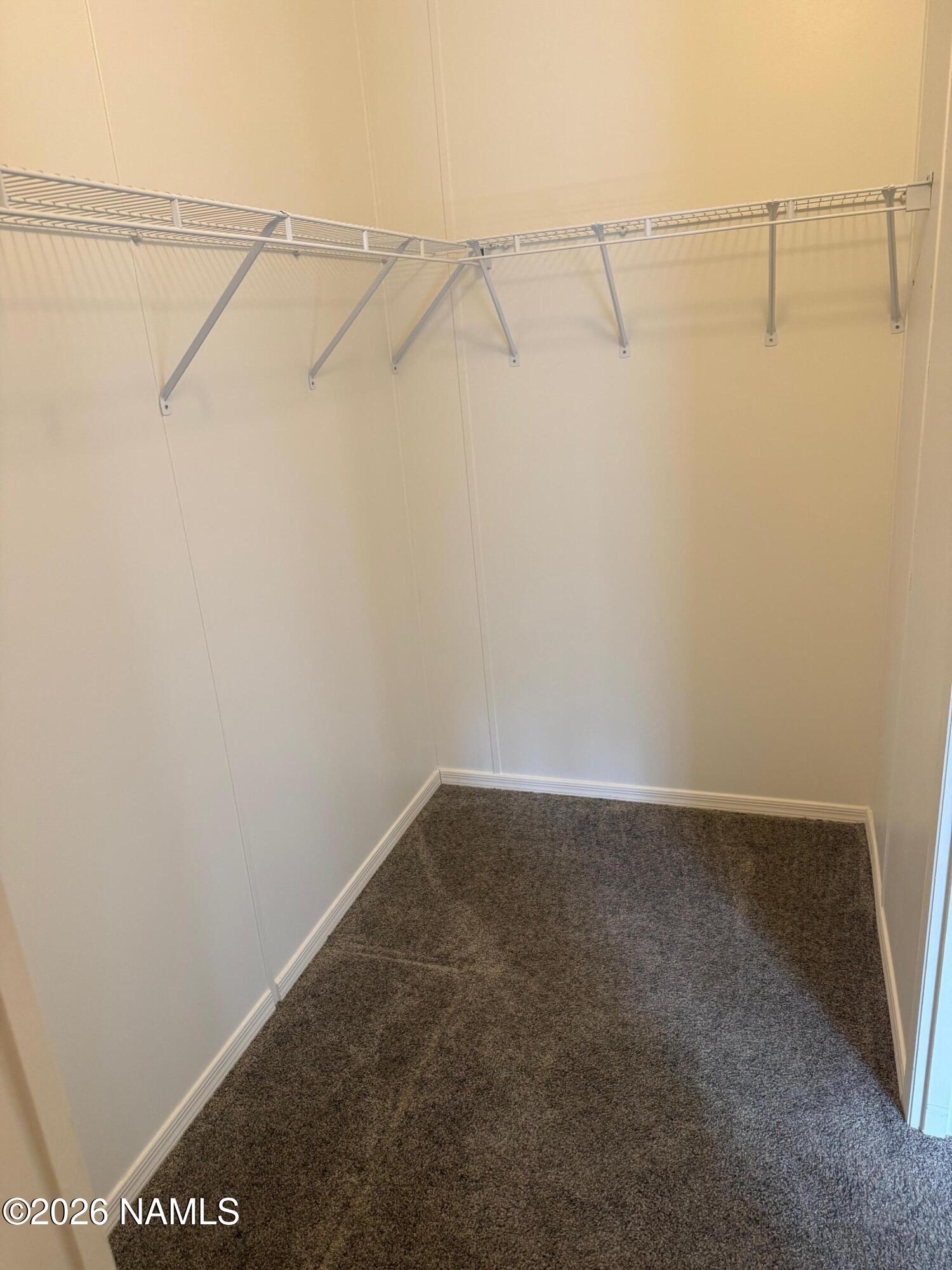 17075 Grizzly Ridge Munds Park, AZ 86017 - Photo 19 of 31 a view of a room